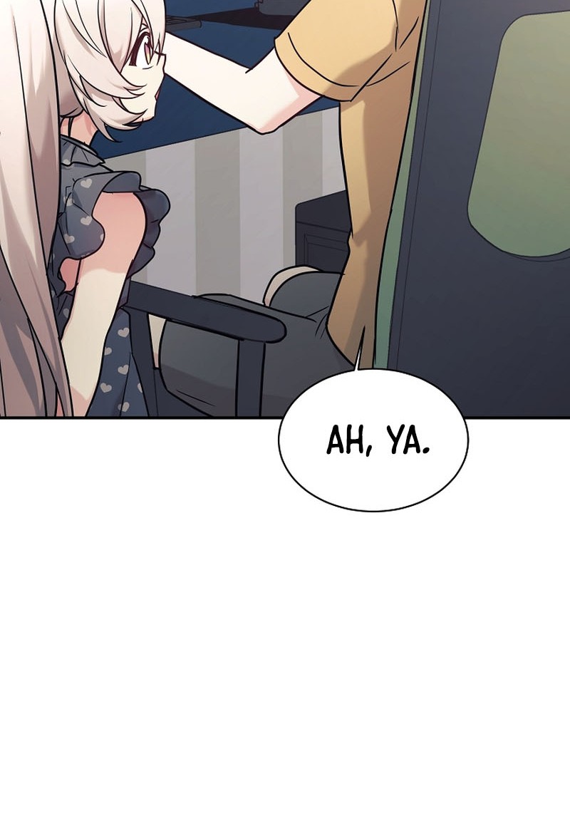 My Daughter Is a Dragon! Chapter 53 Gambar 25