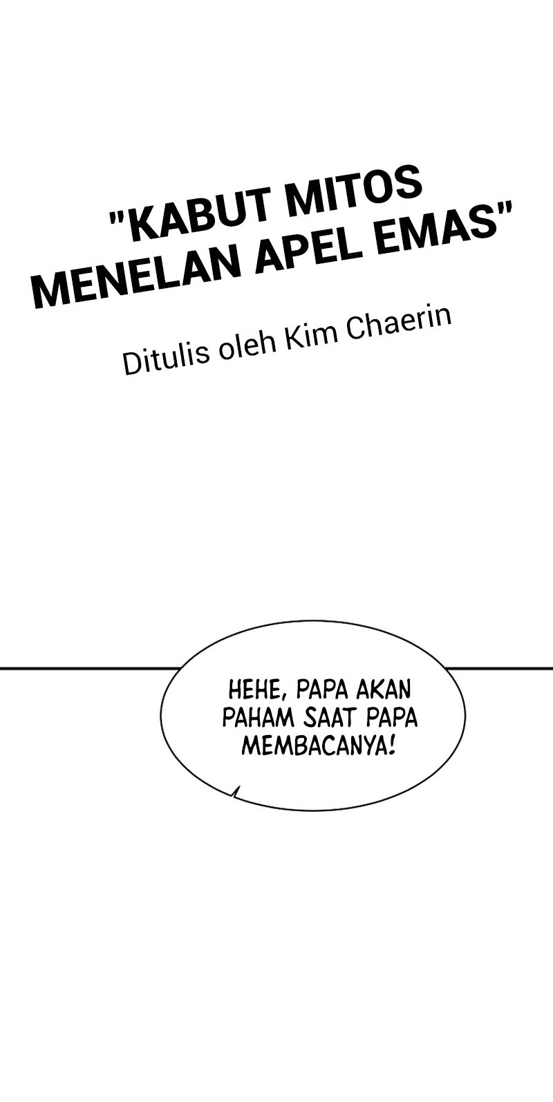 My Daughter Is a Dragon! Chapter 53 Gambar 29