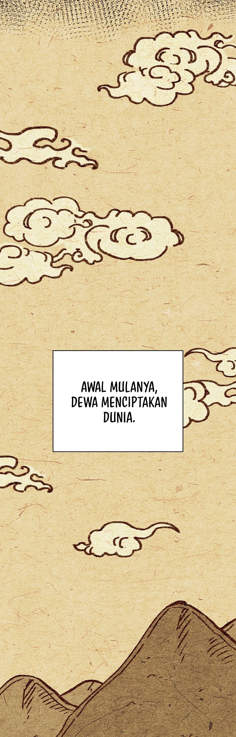 My Daughter Is a Dragon! Chapter 53 Gambar 32