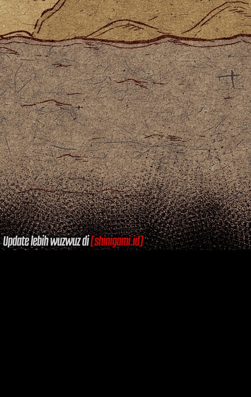 My Daughter Is a Dragon! Chapter 53 Gambar 33