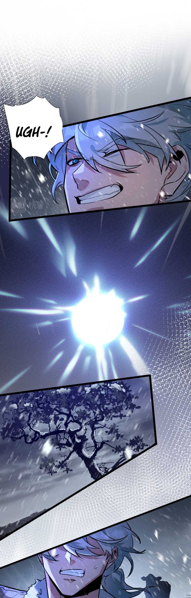 Apocalypse Super Farm Chapter 01 Gambar 43