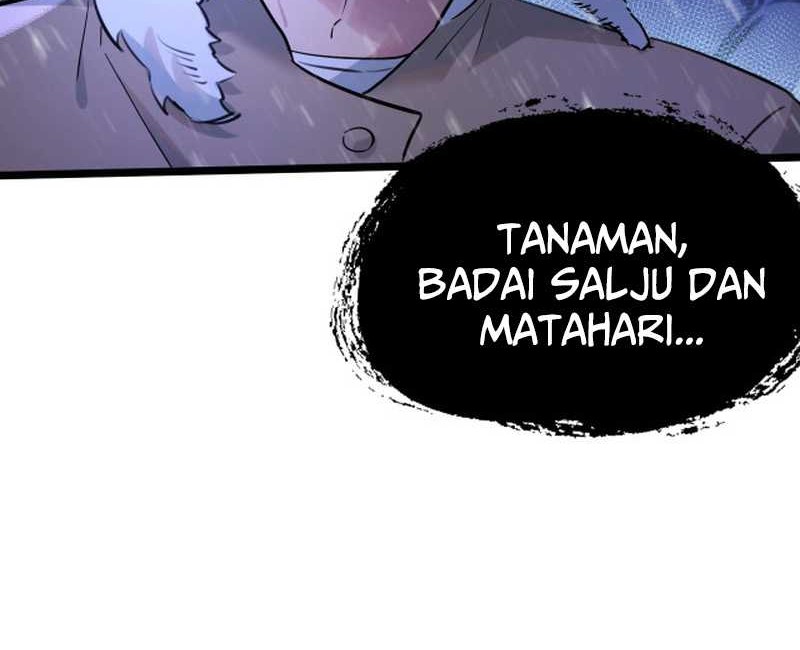 Apocalypse Super Farm Chapter 01 Gambar 46