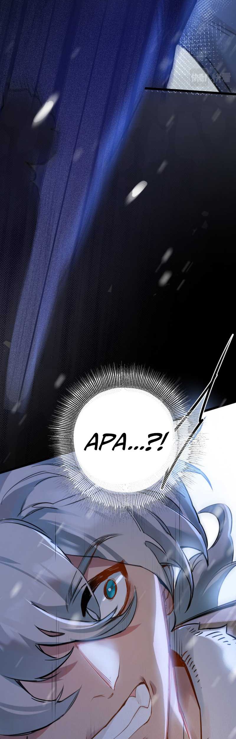 Apocalypse Super Farm Chapter 01 Gambar 49