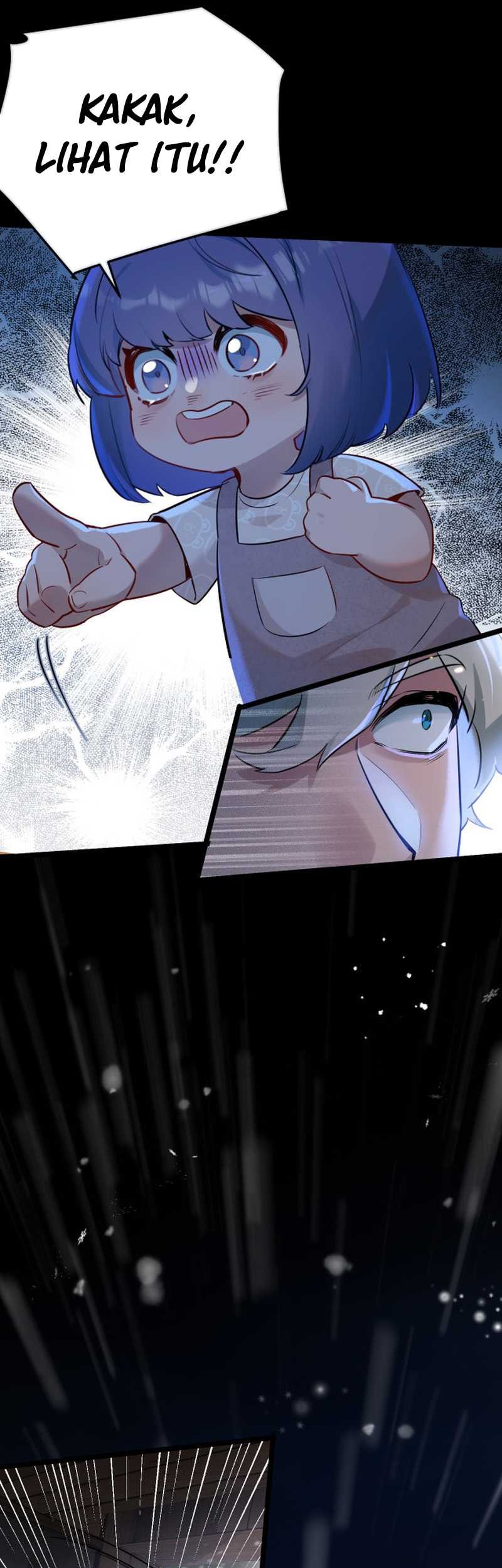 Apocalypse Super Farm Chapter 01 Gambar 38