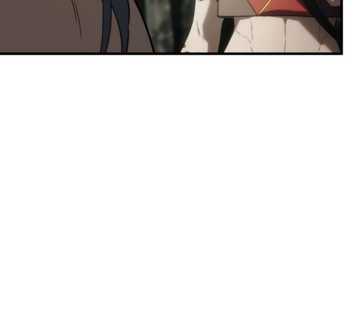 Revenge of the Iron-Blooded Sword Hound Chapter 34 Gambar 39