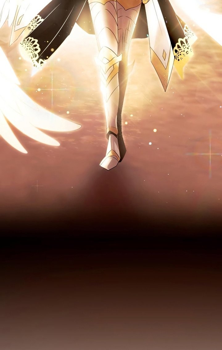 I Obtained a Mythic Item Chapter 63 Gambar 3