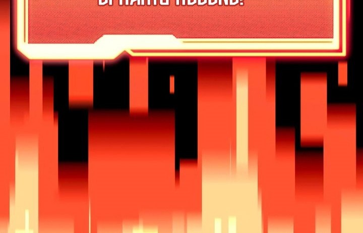 I Obtained a Mythic Item Chapter 63 Gambar 59