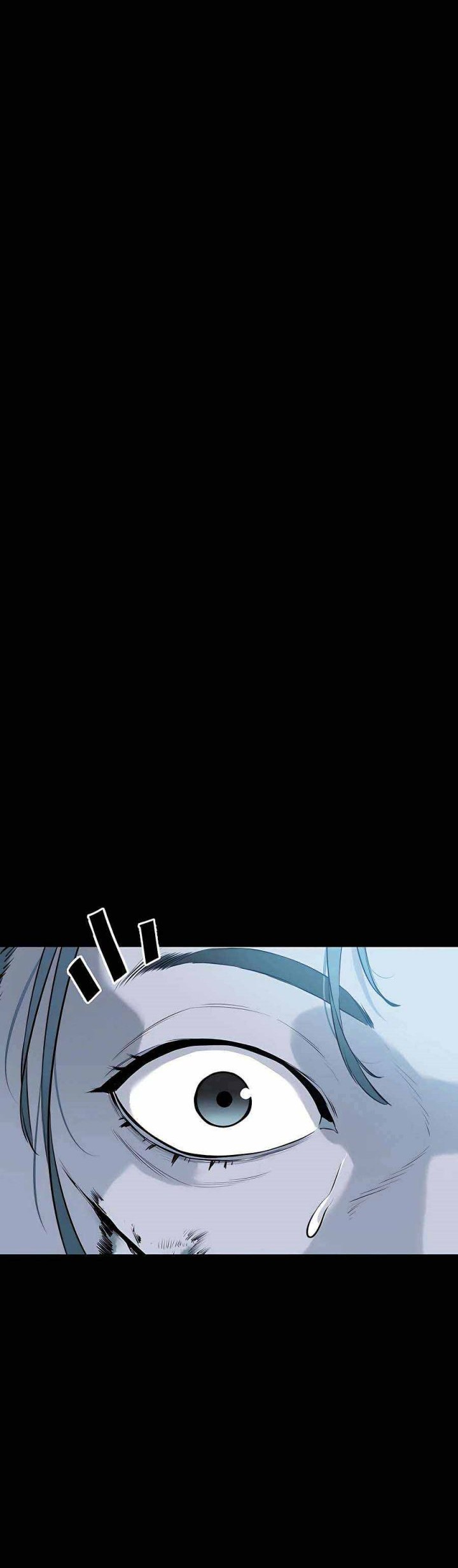 Villain Unrivaled Chapter 56 Gambar 45