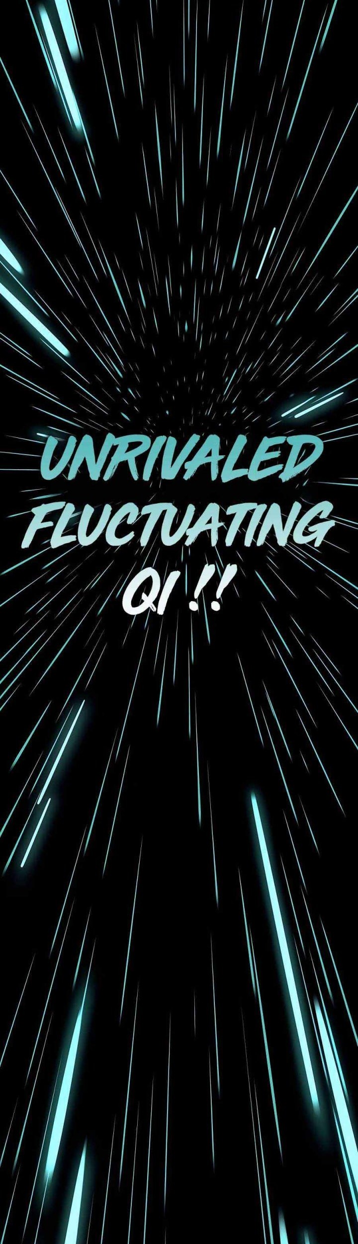 Villain Unrivaled Chapter 56 Gambar 56