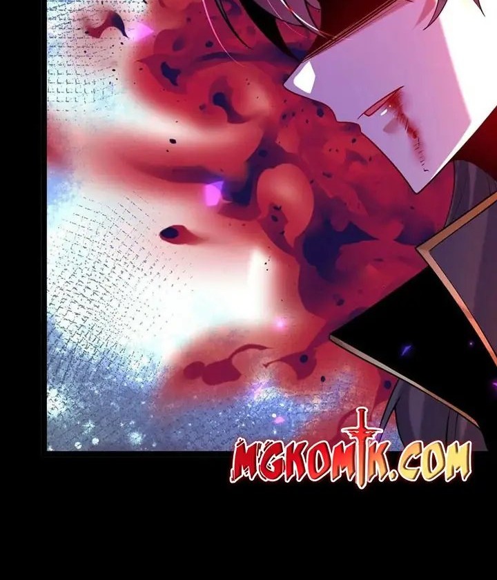 Transcending Alchemy God Chapter 31 Gambar 22
