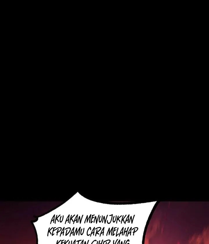 Transcending Alchemy God Chapter 31 Gambar 24