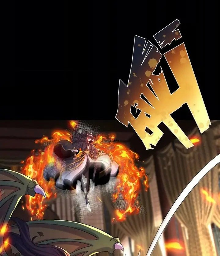 Transcending Alchemy God Chapter 31 Gambar 4
