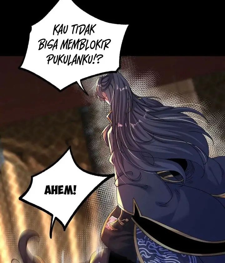 Transcending Alchemy God Chapter 31 Gambar 12