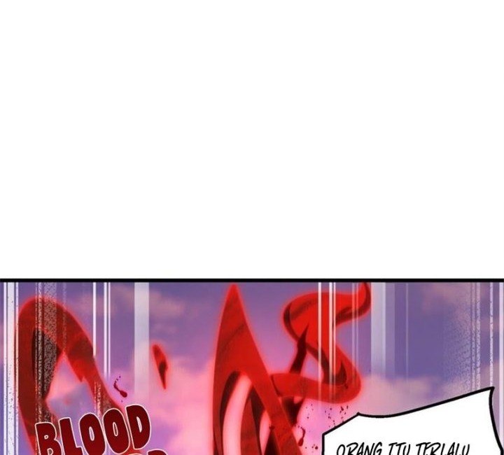 After Ten Years of Chopping Wood, Immortals Begged To Become My Disciples Chapter 39 Gambar 13