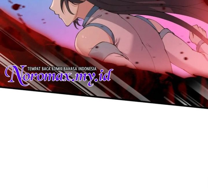 After Ten Years of Chopping Wood, Immortals Begged To Become My Disciples Chapter 39 Gambar 17