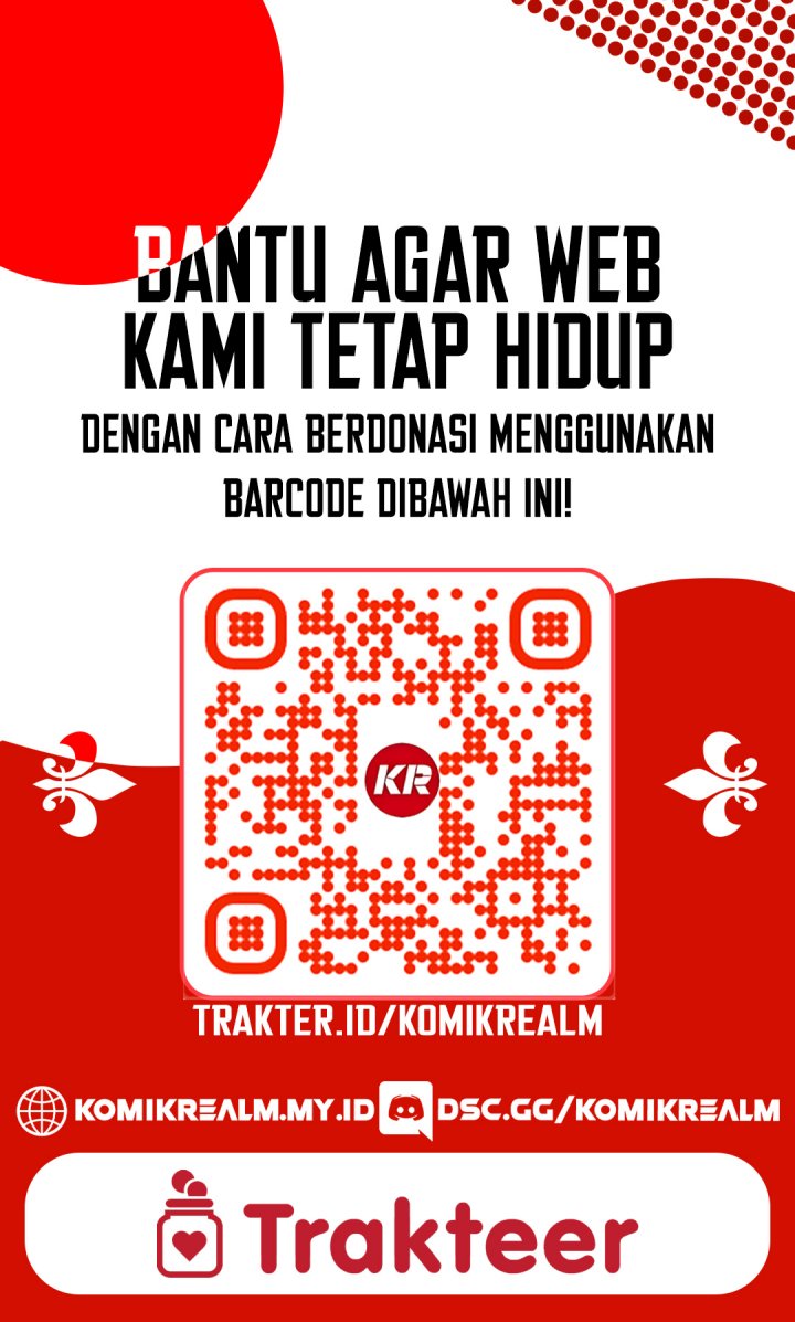 The Ten Great Emperors Are All My Disciples Chapter 105 Gambar 37