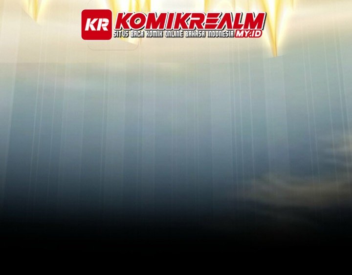 The Ten Great Emperors Are All My Disciples Chapter 104 Gambar 19