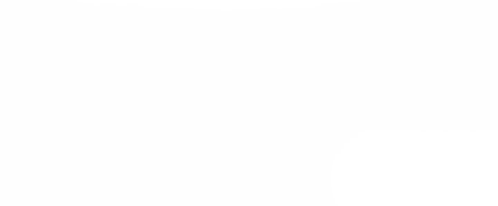 The Ten Great Emperors Are All My Disciples Chapter 104 Gambar 35