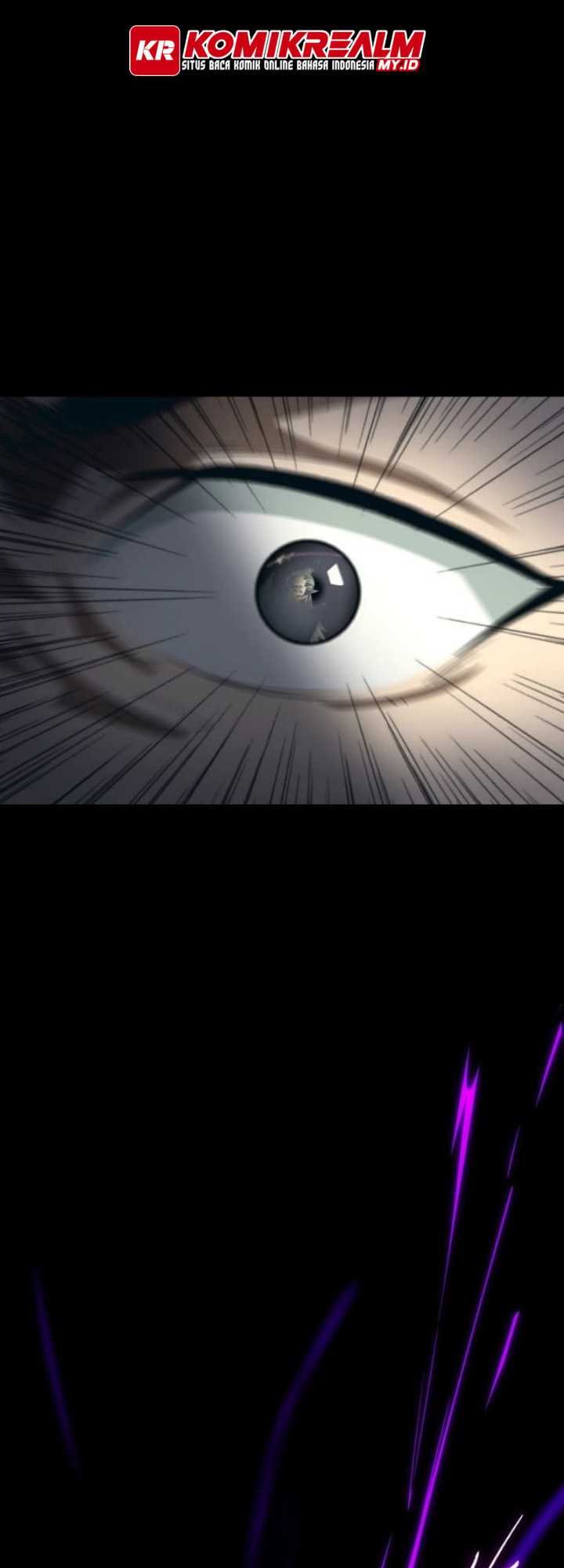 I Rely on Tomb-Raiding to Cultivate and Become a God Chapter 05 Gambar 3