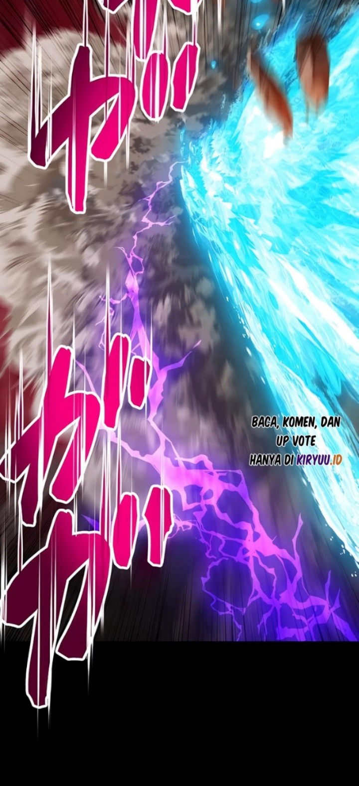 Magic Level 99990000 All-Attribute Great Sage Chapter 33 Gambar 18
