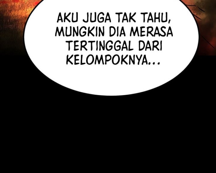 Standard of Reincarnation Chapter 59 Gambar 36