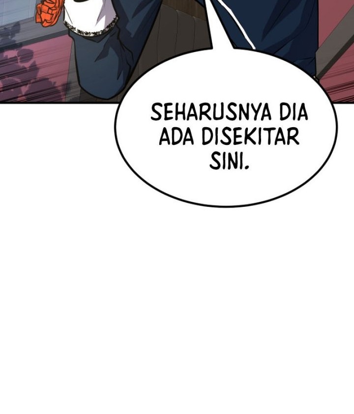 Standard of Reincarnation Chapter 59 Gambar 40