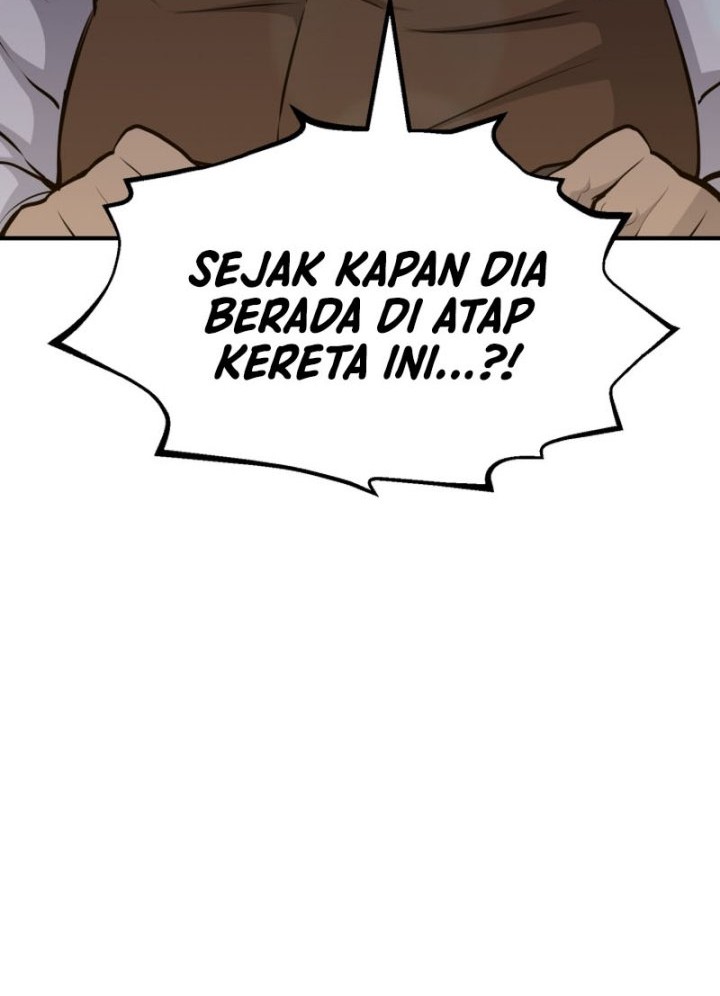 Standard of Reincarnation Chapter 59 Gambar 44