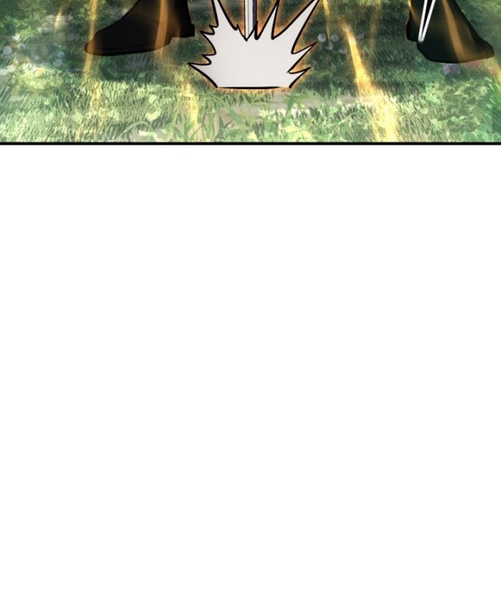 Standard of Reincarnation Chapter 59 Gambar 51