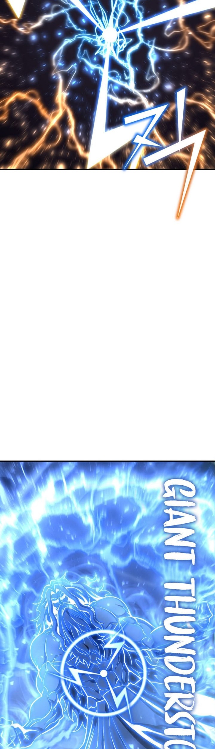 Standard of Reincarnation Chapter 59 Gambar 53