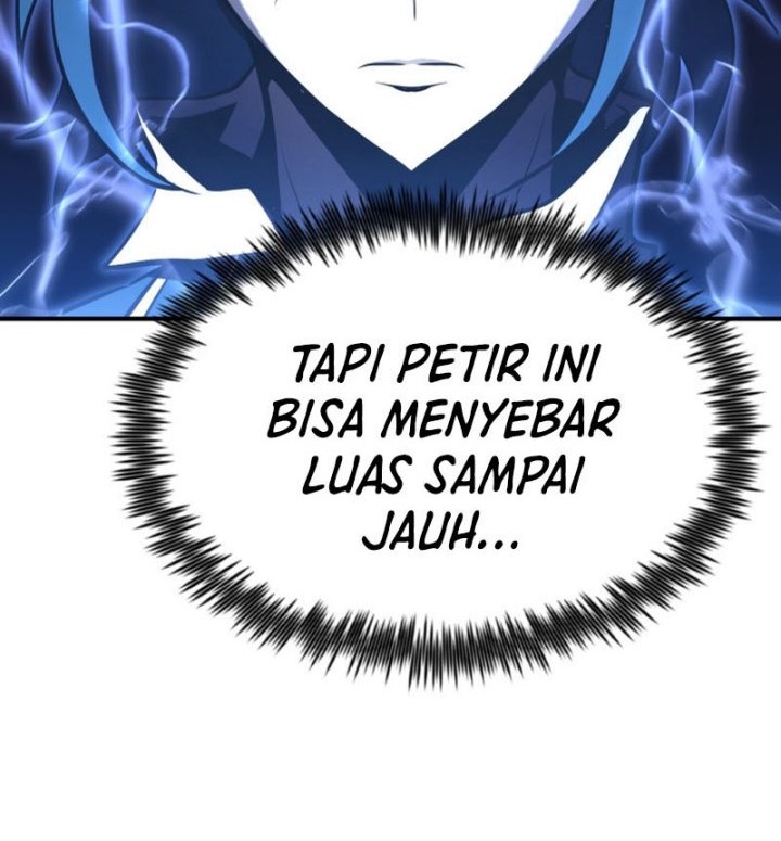 Standard of Reincarnation Chapter 59 Gambar 55