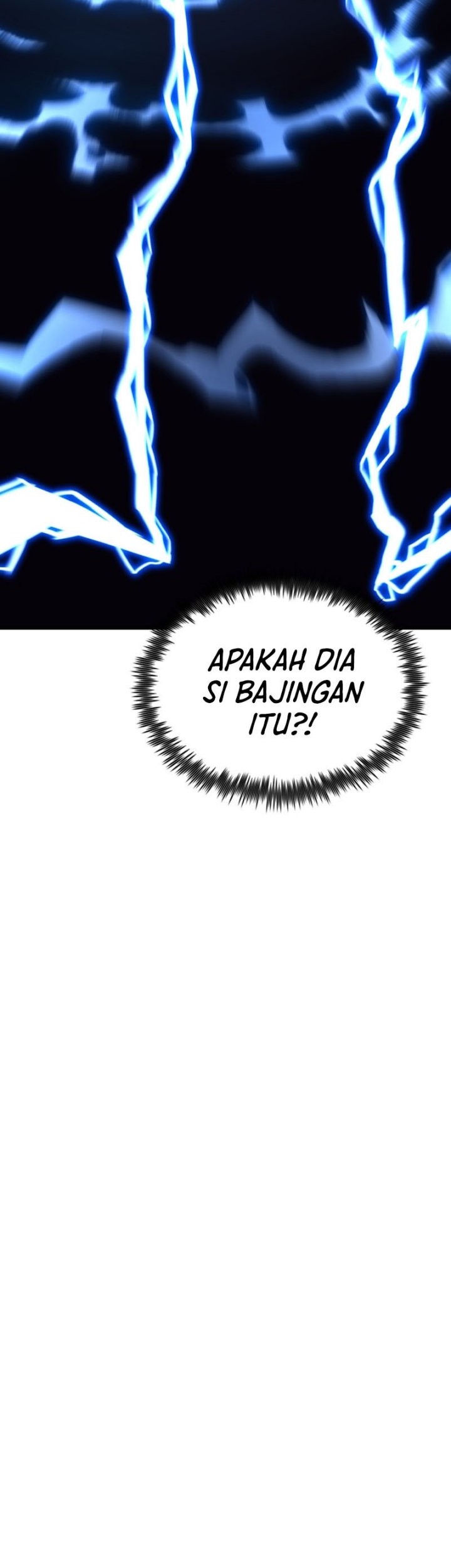 Standard of Reincarnation Chapter 59 Gambar 58
