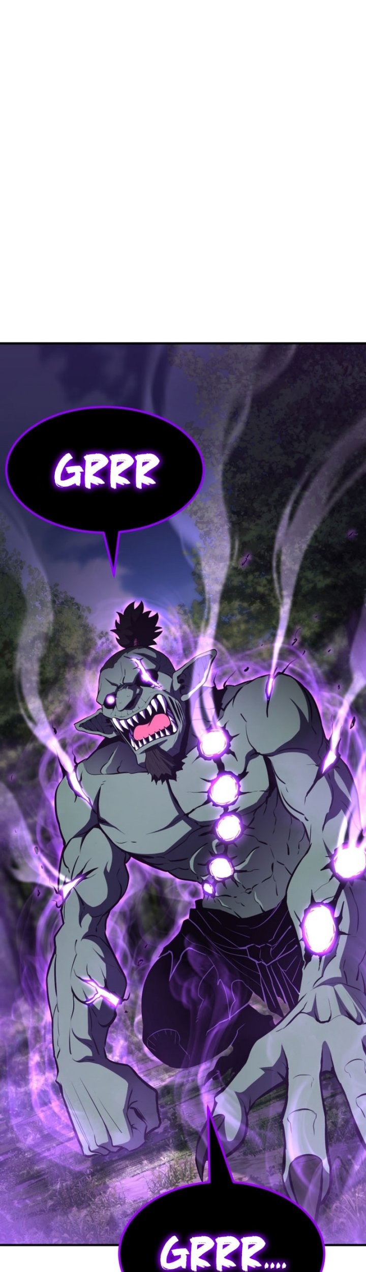 Standard of Reincarnation Chapter 59 Gambar 60