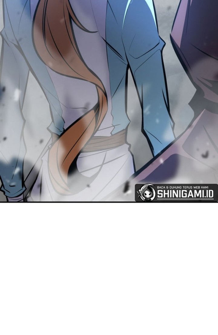 Standard of Reincarnation Chapter 59 Gambar 5