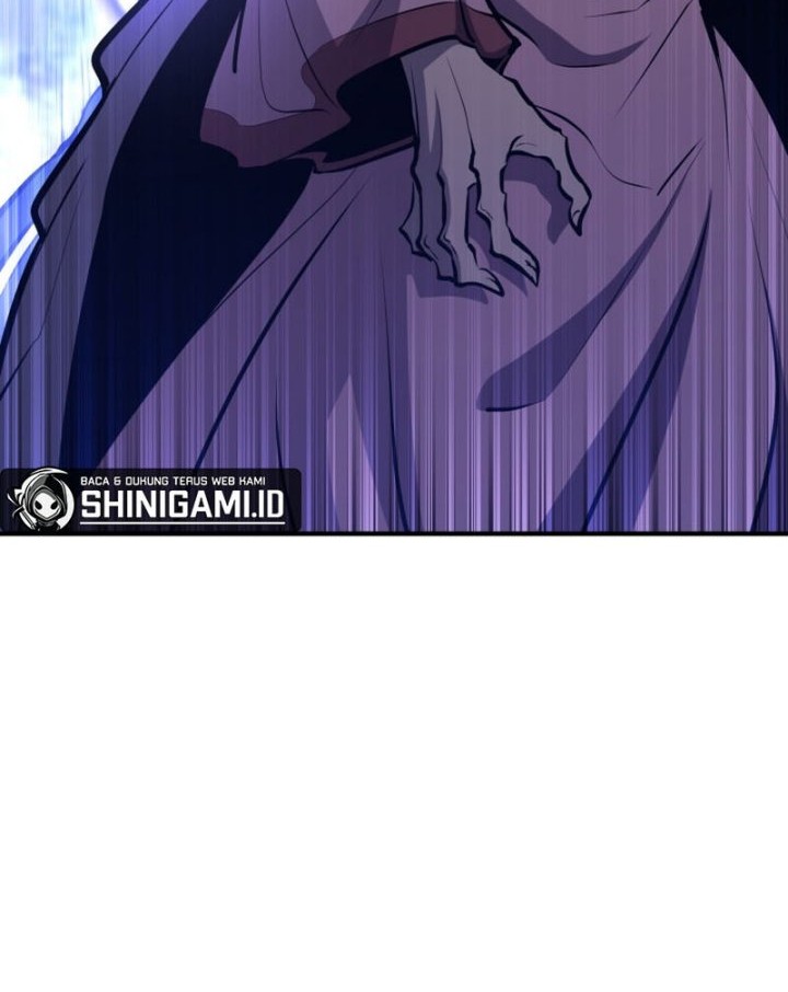 Standard of Reincarnation Chapter 59 Gambar 20