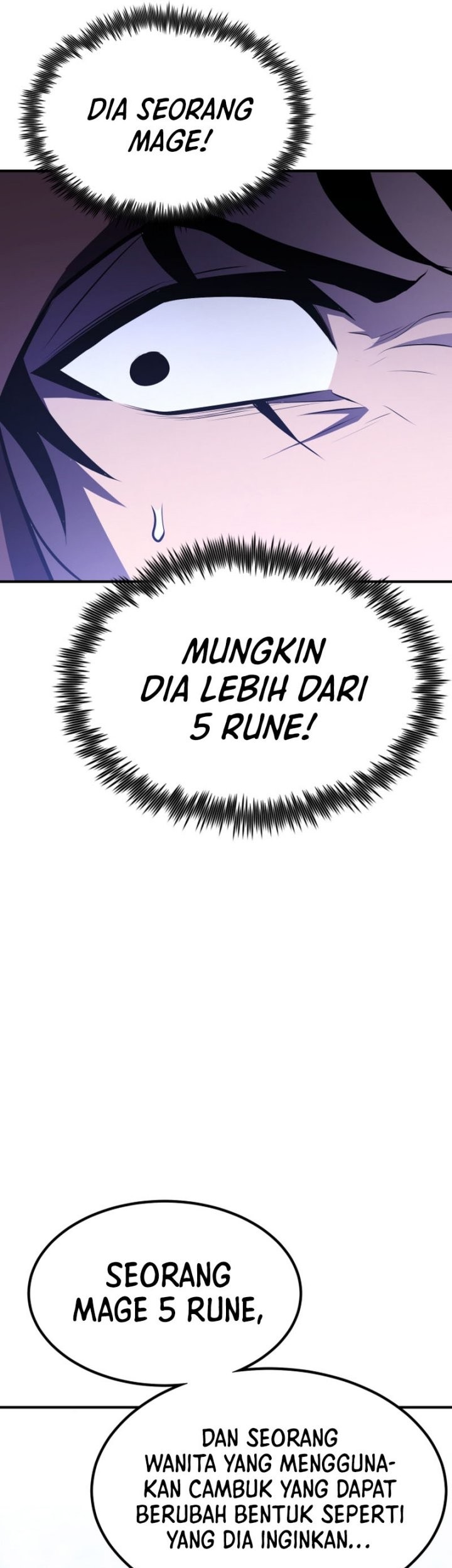 Standard of Reincarnation Chapter 59 Gambar 21