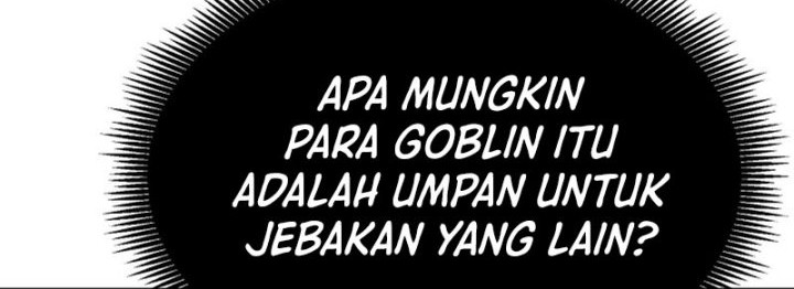 Standard of Reincarnation Chapter 59 Gambar 32