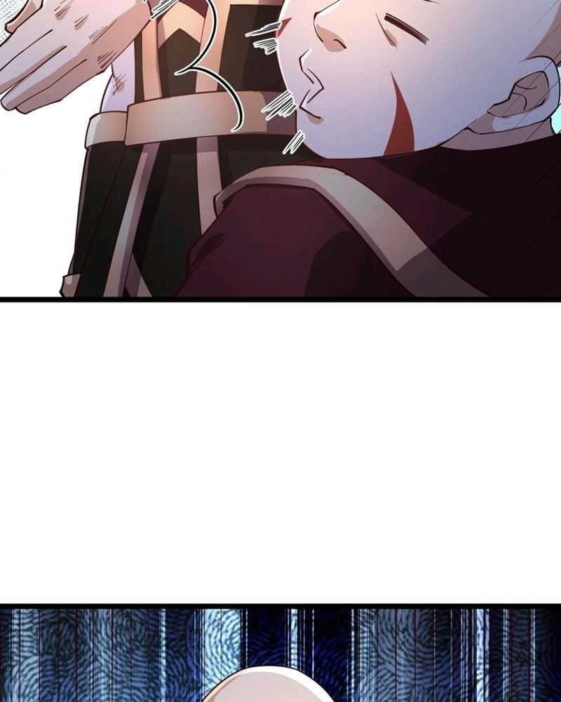 It’s Over! The Queen’s Soft Rice Husband is Actually Invincible Chapter 199 Gambar 19