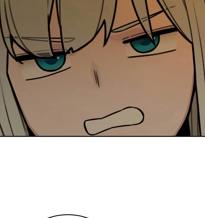 Tiger Coming In Chapter 64 Gambar 37