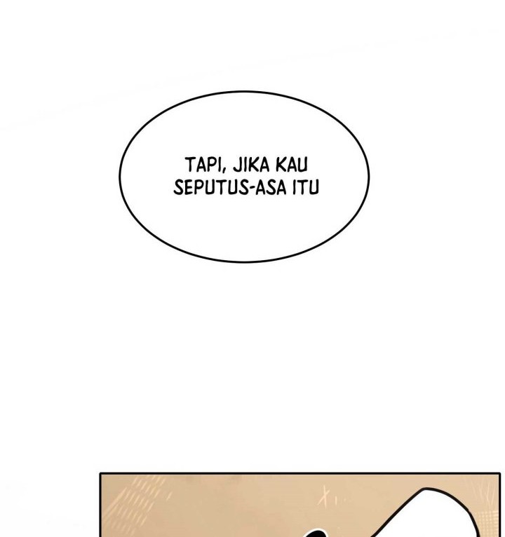 Tiger Coming In Chapter 64 Gambar 39