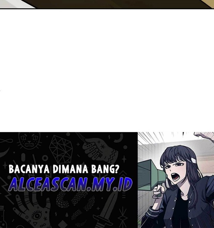 Tiger Coming In Chapter 64 Gambar 41