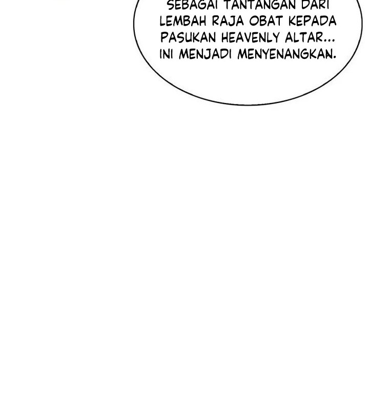 Heavenly Grand Archive’s Young Master Chapter 34 Gambar 29