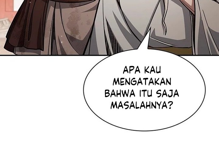 Heavenly Grand Archive’s Young Master Chapter 34 Gambar 51