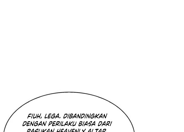 Heavenly Grand Archive’s Young Master Chapter 34 Gambar 53
