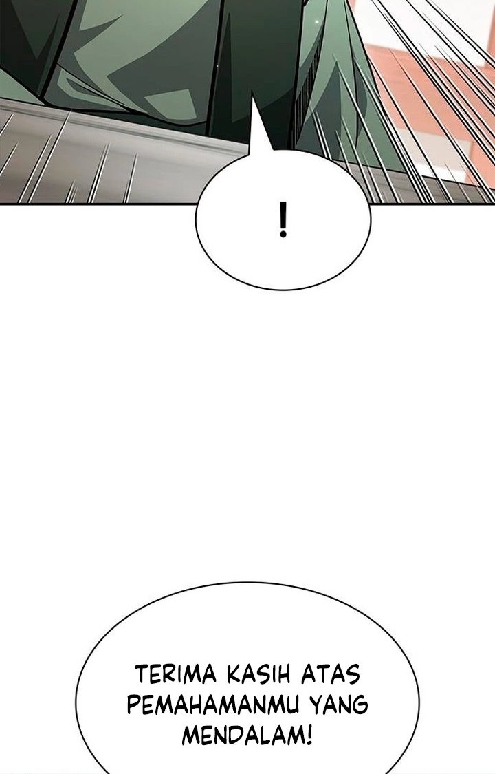 Heavenly Grand Archive’s Young Master Chapter 34 Gambar 59