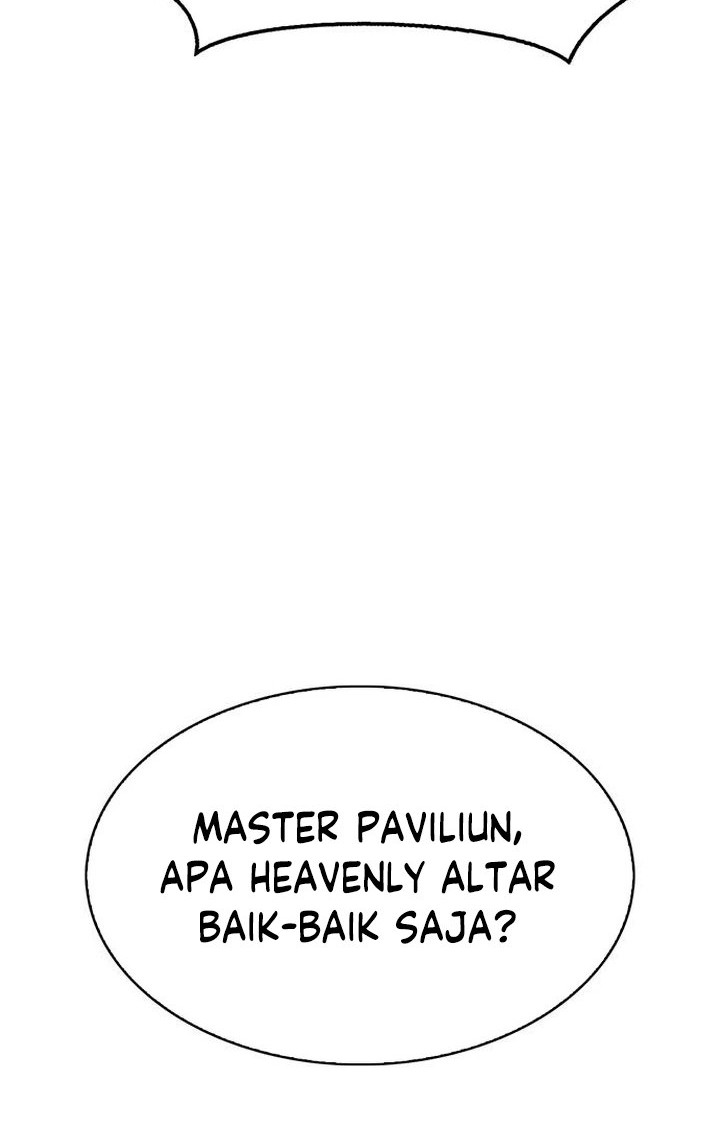 Heavenly Grand Archive’s Young Master Chapter 34 Gambar 65