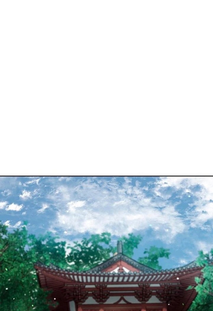Heavenly Grand Archive’s Young Master Chapter 34 Gambar 81