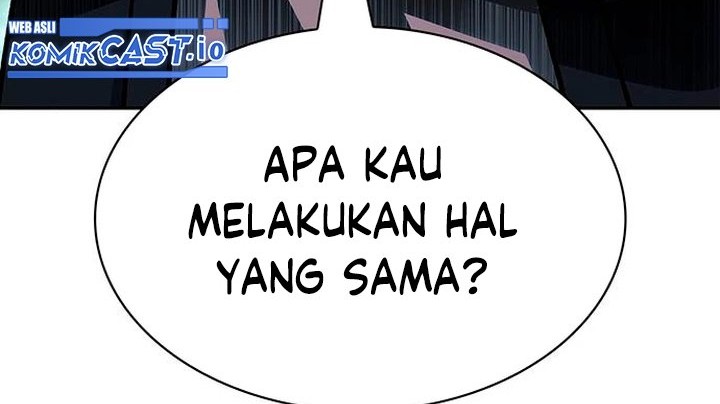Heavenly Grand Archive’s Young Master Chapter 34 Gambar 85