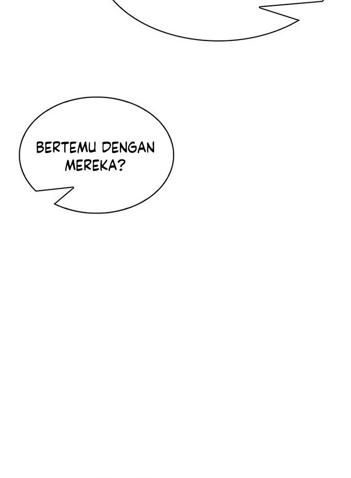 Heavenly Grand Archive’s Young Master Chapter 34 Gambar 9