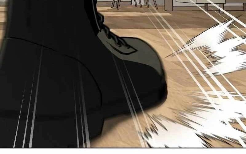 Hero the Maximum Chapter 30 Gambar 39