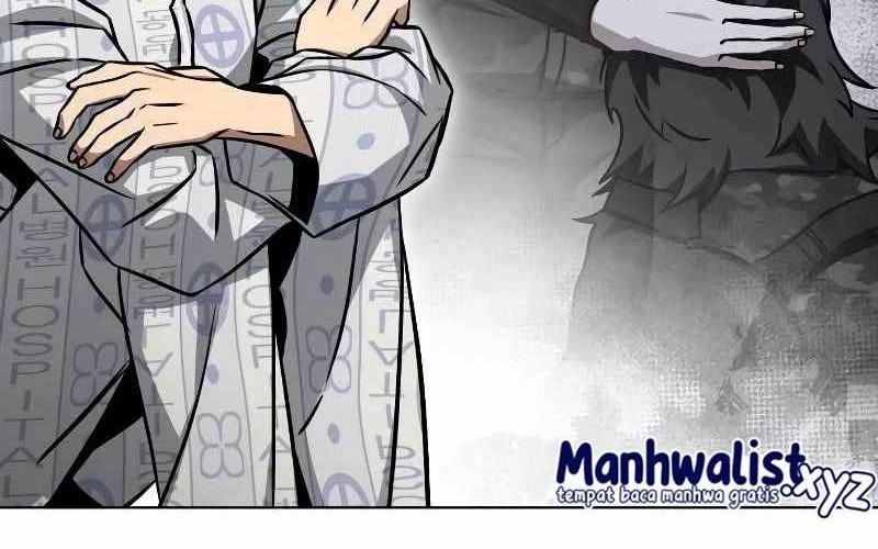 Hero the Maximum Chapter 30 Gambar 50